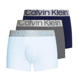 Calvin Klein trumpikės