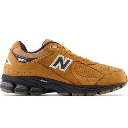 New Balance bateliai