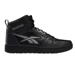 Reebok bateliai