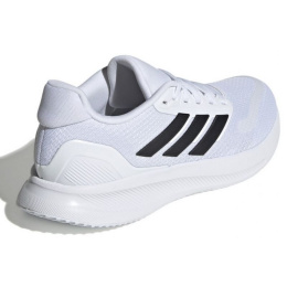 Adidas bateliai