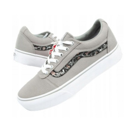 Vans bateliai