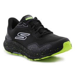 Skechers bateliai