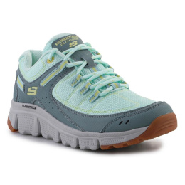 Skechers bateliai