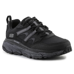 Skechers bateliai