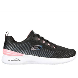 Skechers bateliai