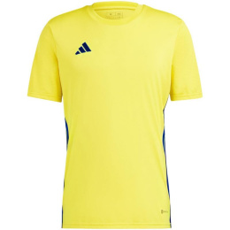 Adidas marškinėliai