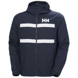 Helly Hansen striukė