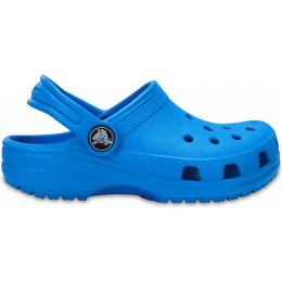 Crocs bateliai