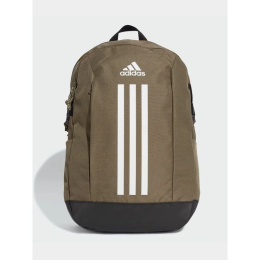 Adidas kuprinė