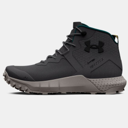 Under Armour bateliai