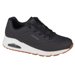 Skechers bateliai