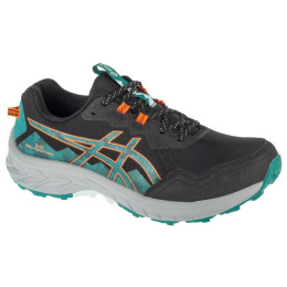 Asics bateliai