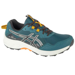 Asics bateliai