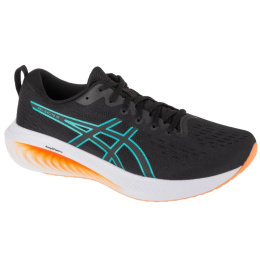 Asics bateliai