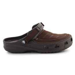 Crocs bateliai