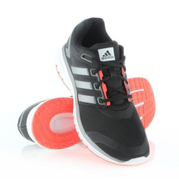 Adidas bateliai