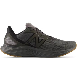 New Balance bateliai