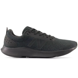 New Balance bateliai