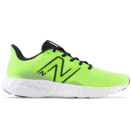 New Balance bateliai