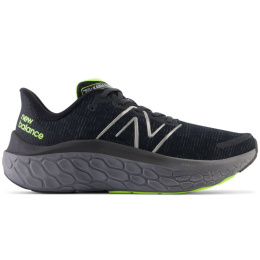 New Balance bateliai