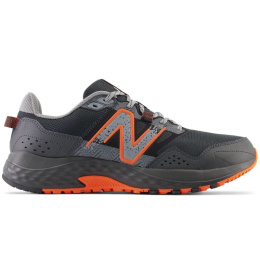 New Balance bateliai