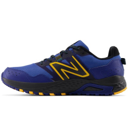 New Balance bateliai