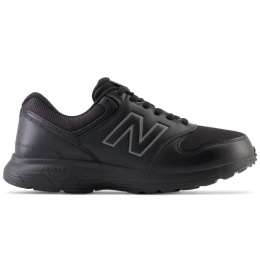 New Balance bateliai