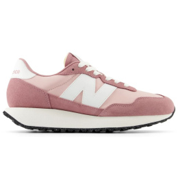 New Balance bateliai