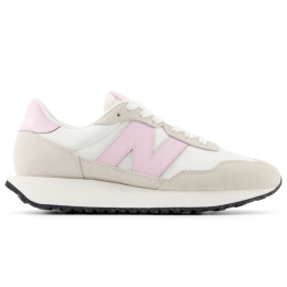 New Balance bateliai