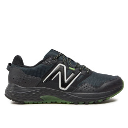 New Balance bateliai