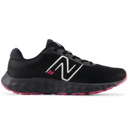 New Balance bateliai