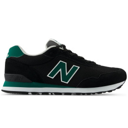 New Balance bateliai