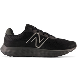 New Balance bateliai