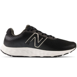 New Balance bateliai