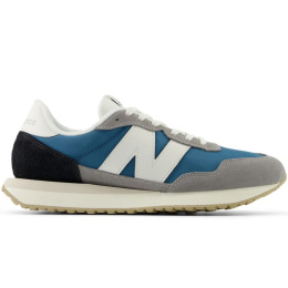 New Balance bateliai