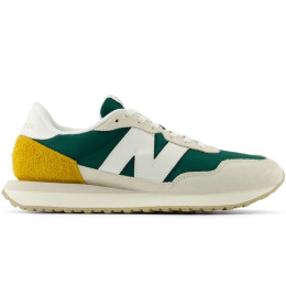 New Balance bateliai