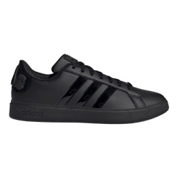 Adidas bateliai