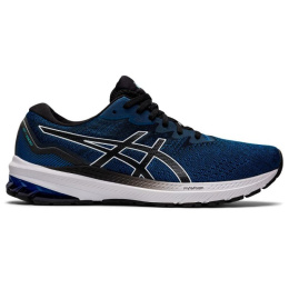 Asics bateliai