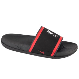 Nike bateliai