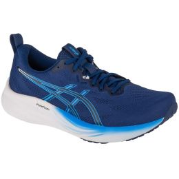 Asics bateliai