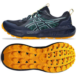 Asics bateliai