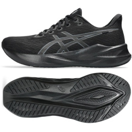 Asics bateliai