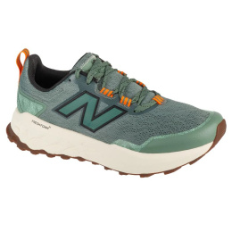 New Balance bateliai