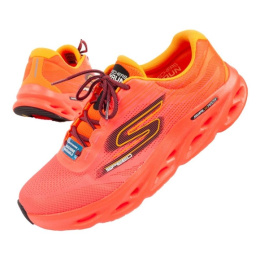 Skechers bateliai