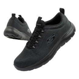 Skechers bateliai