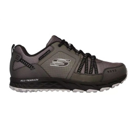 Skechers bateliai