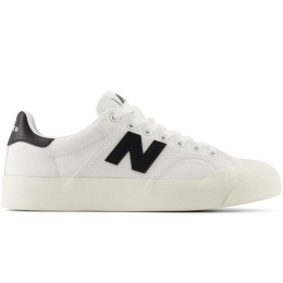 New Balance bateliai