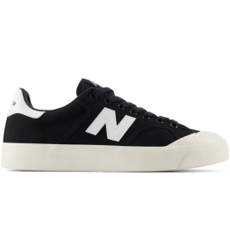 New Balance bateliai