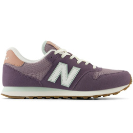 New Balance bateliai