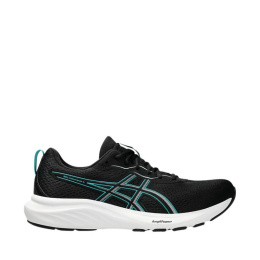 Asics bateliai